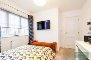 Photo 14- click for photo gallery